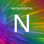 Neon Portal cover