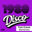Tom Crane - Vamonos