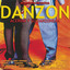 Unknown Title cover