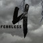 Fearless 4 cover