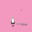 Impeccable Blahs cover