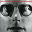 Newtown Neurotics profile
