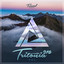 Tritonia 316 cover