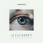Grateful cover