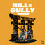 Di Genius - Hill & Gully Riddim - Instrumental