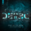 Dogs on the Moon - Delta Heavy Remix artwork