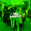 Fardos.mp3 - Tech House Edit