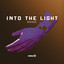 Into The Light - Adrian Lux Remix