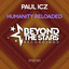 Humanity Reloaded - Extended Mix