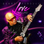 Garry Percell - Love Ballad
