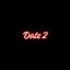 SPOT RADIO - D4TA DATOS GRATIS, VERSION CONTINUIDAD (7 AL 20 DE SEPTIEMBRE)