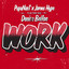Work - Extended