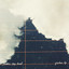 Psalms LP cover