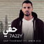 7a22y cover