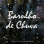 Música para Dormir Rápido
