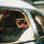 Alfredo Olivas - MAYDAY