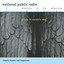 NPR Milestones of the Millennium: CHANT - Hymns and Sequences - Gloria in excelsis Deo cover
