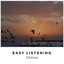 # 1 Album: Easy Listening Chorus cover