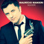 Mandy cover