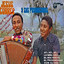 Jesus Torres y sus provincianos cover