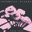 Insomniac Dreams cover art
