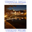 L'aricciarola cover