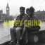 Happy Grind cover