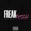 Yung Bleu ft. Sukihana - F***k Drill - MP3WAXX