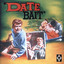 Unknown Title cover