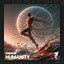 Humanity - Extended Mix
