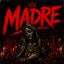 01 - Madre