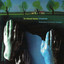 Tributaries - Reflections on Tommy Flanagan cover