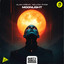 Moonlight - Extended Mix