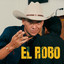 CESAR ORELLANA - EL ROBO