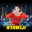Nyawiji cover
