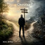 PHIL RILEY - CHOICES WITH DON MCLEAN