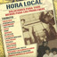 Implicados cover