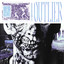 Outlier - Graveyard Masterpiece