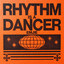 Rhythm Is A Dancer - Extended Mix