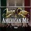 American Me cover