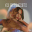 Eu sinto muito cover