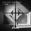 Listen - Extended Mix