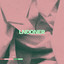ASTORIA cover