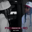Freedom Rd. cover
