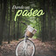Dando un paseo cover