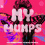 My Humps - Extended Mix