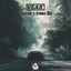 Someone\'s Gonna Die artwork
