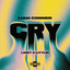 Cry (Just a Little) - Extended Mix