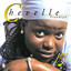 Chevelle Franklyn - Glory Hallelujah