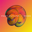 Past Futura — Game Has Changed cover art